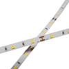 Taśma LED Greenie 1m 30 diod 5050SMD na metr 7.2W/mb CW Rolka 5m