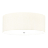 Plafon Elstead Lighting Fletcher Flush chrom DL-FLETCHER26-5LT-IV-PC