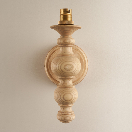 Kinkiet Endon Lighting Bibury 111526