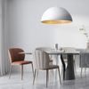 Lampa wisząca Sigma 30127 Sfera 90
