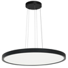 Milagro Zawiesie Plafon MAQ 32W / 40W ML0444