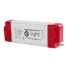 Eko-Light ZASILACZ LED 250W IP20 EKZAS0417
