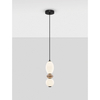 Lampa wisząca Luces Exclusivas MONRETA LE45231 inny
