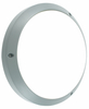 BORNHOLM 541 ALUMINUM LED 7,8W 3000K