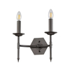 Kinkiet Elstead Lighting Crown  CROWN2
