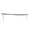 Lampa liniowa LED Greenie Courtline 43W 150lm/W do kortów tenisowych 5000K