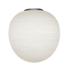 Lampa ścienna Foscarini 244045N-10 Rituals XL semi