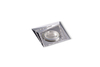 Oczko MIRA CHROME Azzardo AZ1619 chrom