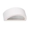Sollux Lighting Kinkiet Ceramiczny ATENA 30 SL.1459