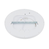 Plafon Nowodvorski MULTI LED 11358 Biały