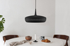 Lampa Umage 2217 Clava Dine - Black