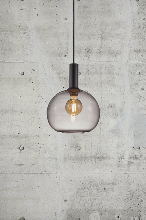 Lampa wisząca Nordlux 47313047 Alton 25