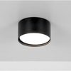Spot Kaja HORN K-5470 czarny