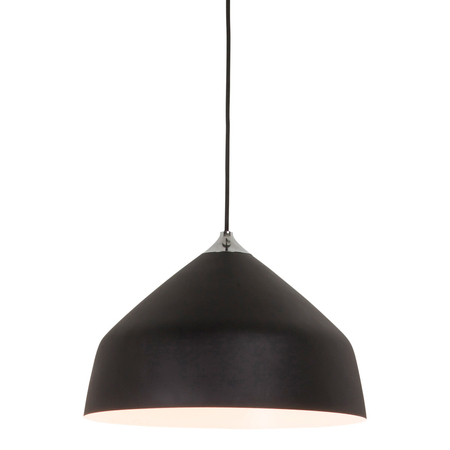 Lampa wisząca Astro Ginestra 300 1361001 Matowy Czarny