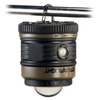  Lampa kempingowa Streamlight Siege L-44941