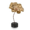 Lampa stołowa Slamp LAFLEUR - VELVET LAFT000VLV000BT000EU