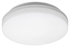Lampa zewnętrzna Rabalux Zenon 2697 biały