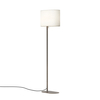 Lampa podłogowa Astro Venn Floor 1433025 Brązowy
