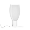 Lampa stołowa Foscarini 278011-12 Buds 1