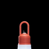 Lampa zewnętrzna dekoracyjna Ares 500006 LaDina