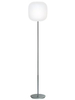 Lampa podłogowa Casablanca MU01-S177A Murea