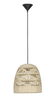 Lampa wisząca Luces Exclusivas REYNOSA  LE42948