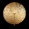 Kinkiet Maytoni Mare MOD305WL-01G Gold