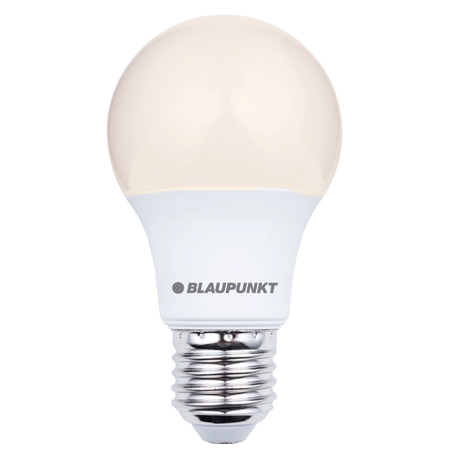 Zestaw 10 sztuk - Blaupunkt Żarówki LED E27 12W barwa ciepła