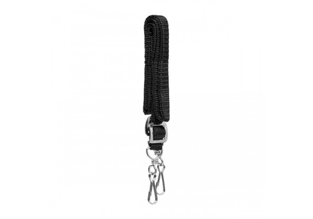 Mactronic Professional Line PSL0031 Szperacz ładowalny VANGUARD JML, 1600 lm