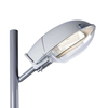 Żarówka LED Greenie Alu Corn 86W E40 CS dookólna 1160diod smd CW