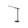 Lampa stołowa Nowodvorski 8358 Smart LED