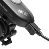 Lampa rowerowa Mactronic Roy 01 LED