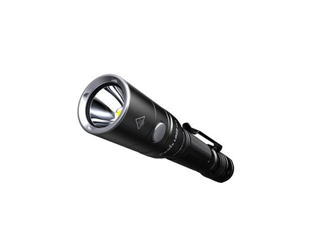 Latarka diodowa Fenix 039-515 LD22 V2.0