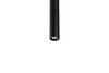 Lampa szynowa magnetyczna 5W CCT SMART Azzardo KERRY AZ4852 czarny