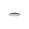 Plafon Azzardo CLARA AZ5805 CHAMPAGNE