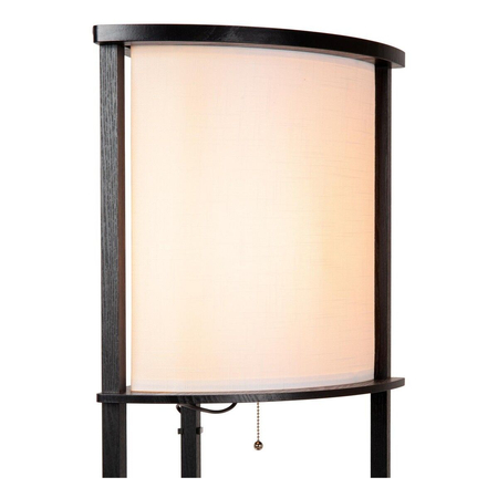 Lampa podłogowa Lucide MENNO 44798/81/30 