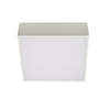 Spot Azzardo FALCO 12 4000K WHITE AZ2781 WHITE