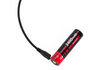 Akumulator 18650 Mactronic 3400 mAh RAC0022