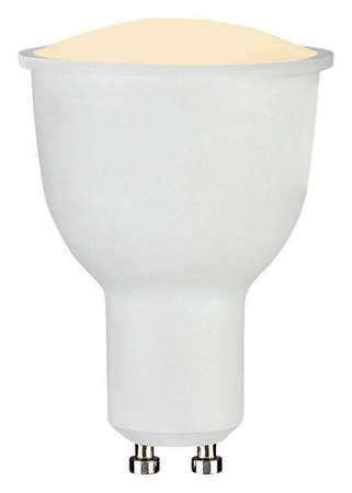 Żarówka Rabalux SMD-LED 1979 biały