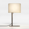Lampa stołowa Astro Venn Table 1433035 Brązowy