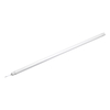 Eko-Light Listwa Led Batten 48W 150cm 5200lm 4000K IP65 EK0852 BIAŁY