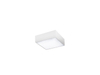 Plafon MONZA S 22 4000K WH Azzardo AZ2268 biały