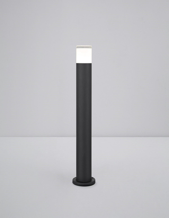 Lampa zewnętrzna Luces Exclusivas VILLAHERMOSA 24° IP65 LE71574