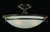 Plafon Maytoni Combinare C232-CL-03-R Bronze Antique