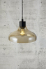Lampa wisząca Nordlux 45263027 Alrun