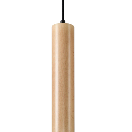 Sollux Lighting Lampa wisząca LINO 1 SL.0636