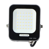 Naświetlacz Italux FD-27253-20W Szary