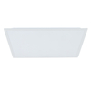 Panel Italux Merisma PNL-76609A-48W-3K Biały