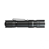 Latarka taktyczna LED Fenix PD32R 039-607 