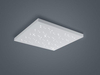 Lampa sufitowa Trio 676617531 biały